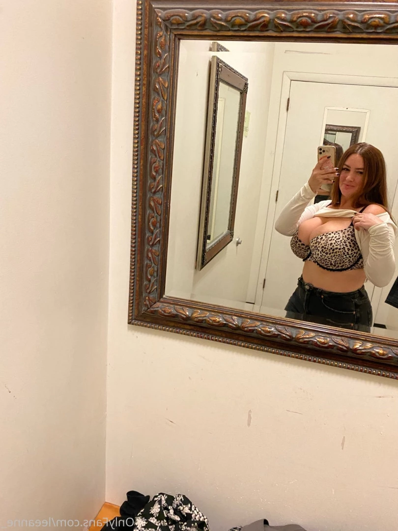 LeeAnne [ leeanne_ ] Onlyfans leaked photo 9609691 on Hotleaks.tv