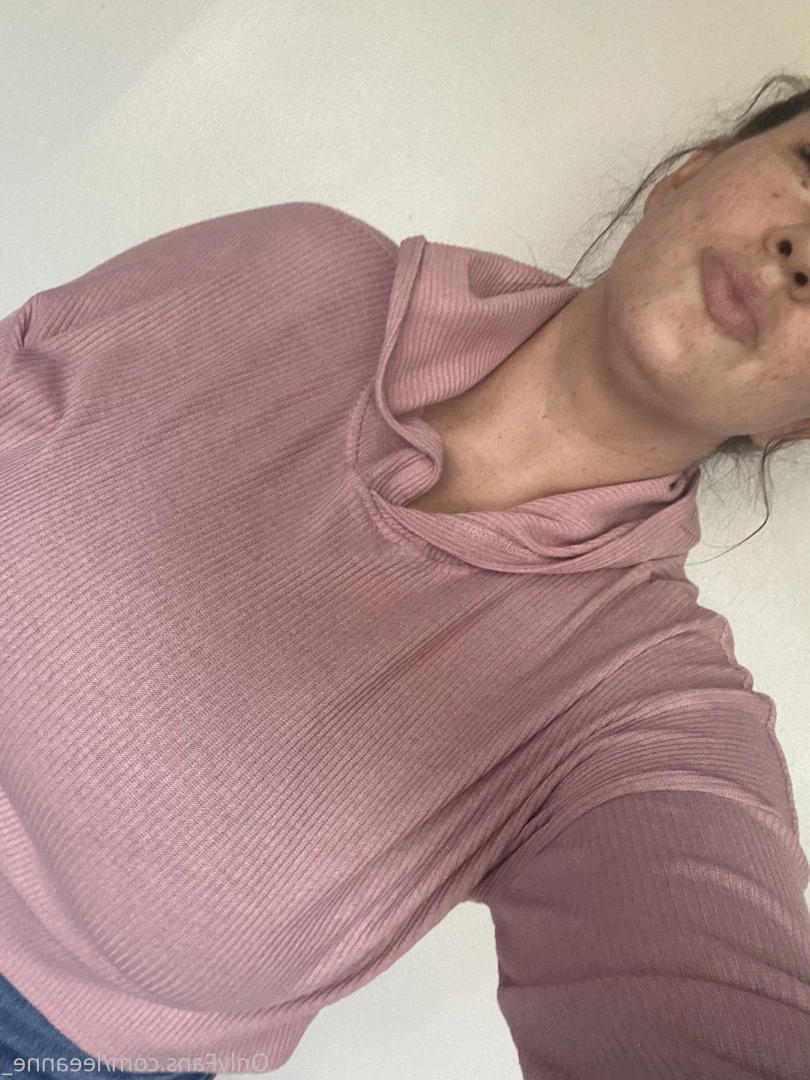 LeeAnne [ leeanne_ ] Onlyfans leaked photo 9609832 on Hotleaks.tv