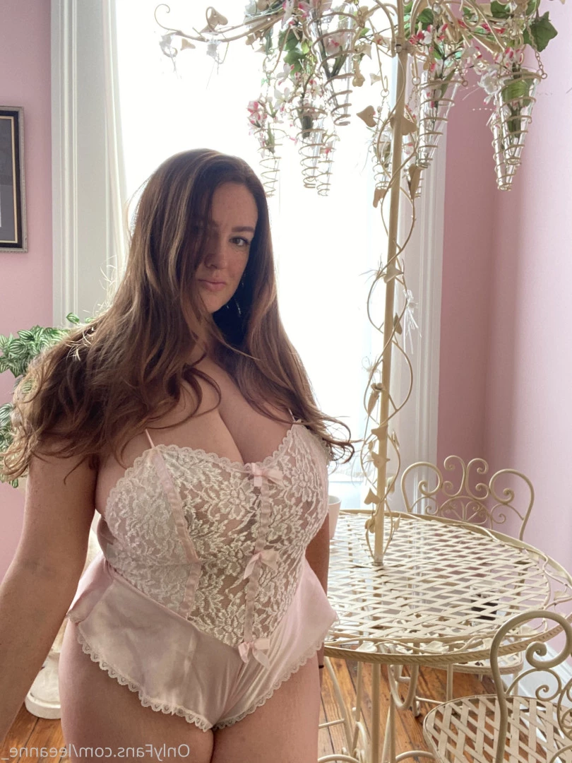 LeeAnne [ leeanne_ ] Onlyfans leaked photo 9609981 on Hotleaks.tv