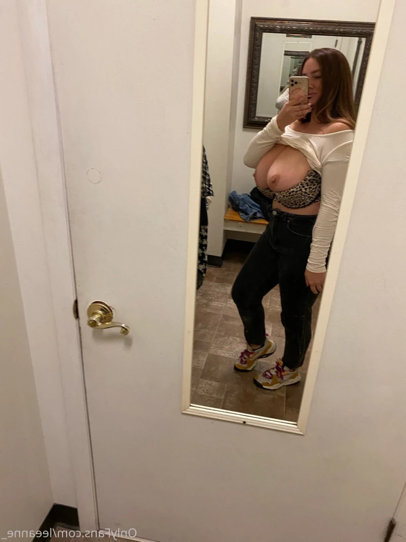LeeAnne [ leeanne_ ] Onlyfans leaked photo 9610516 on Hotleaks.tv