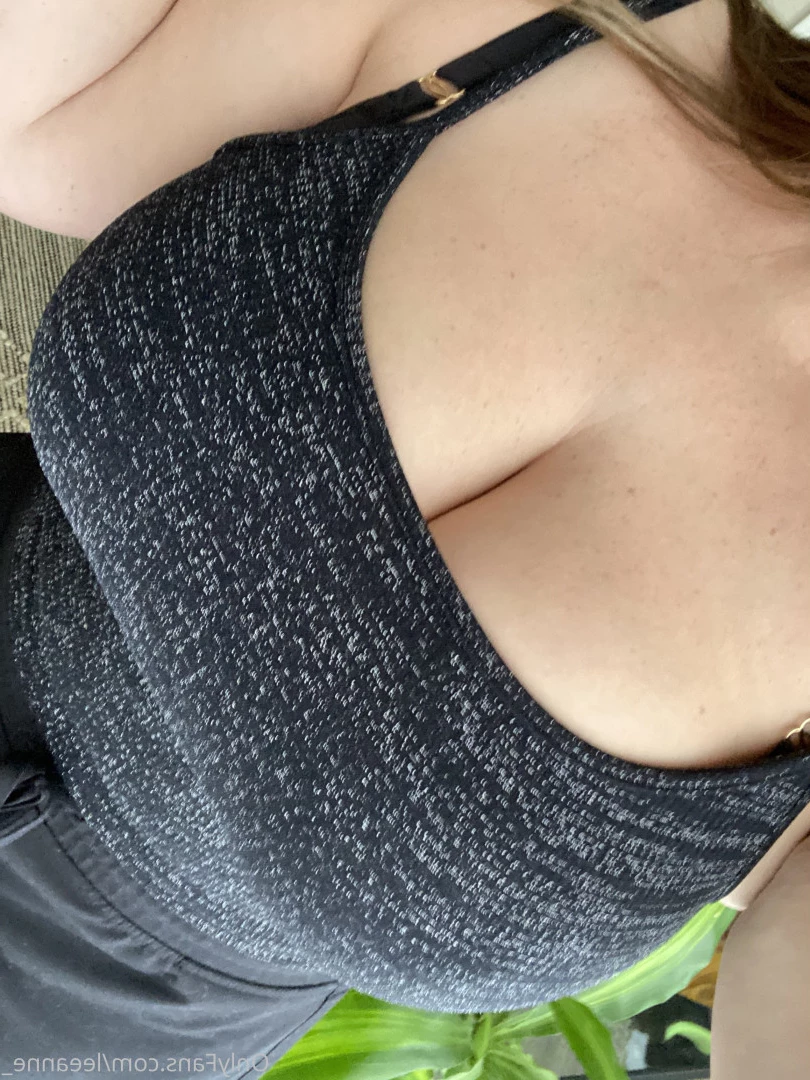 LeeAnne [ leeanne_ ] Onlyfans leaked photo 9611207 on Hotleaks.tv