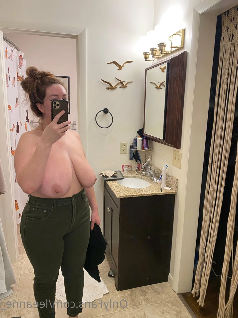 LeeAnne [ leeanne_ ] Onlyfans leaked photo 9612884 on Hotleaks.tv