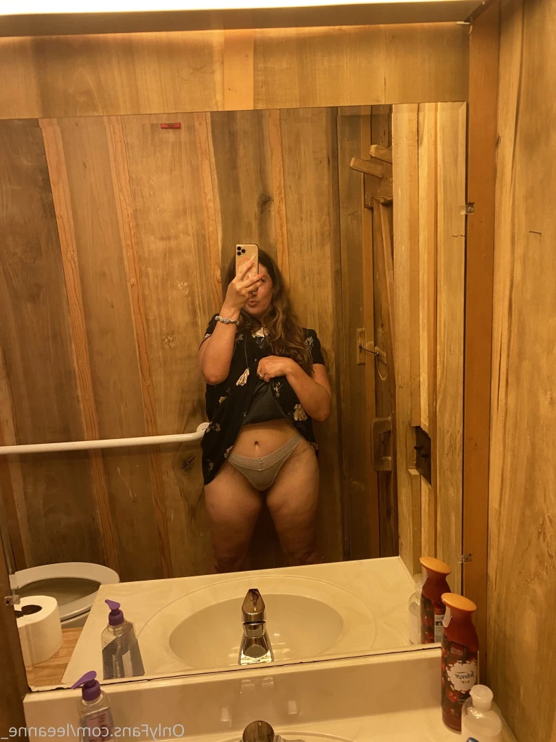 LeeAnne [ leeanne_ ] Onlyfans leaked photo 9612945 on Hotleaks.tv