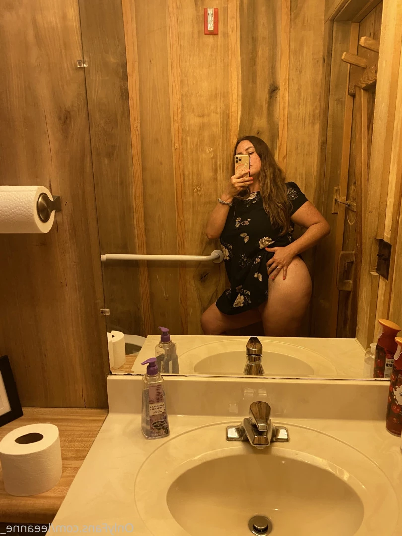 LeeAnne [ leeanne_ ] Onlyfans leaked photo 9613777 on Hotleaks.tv