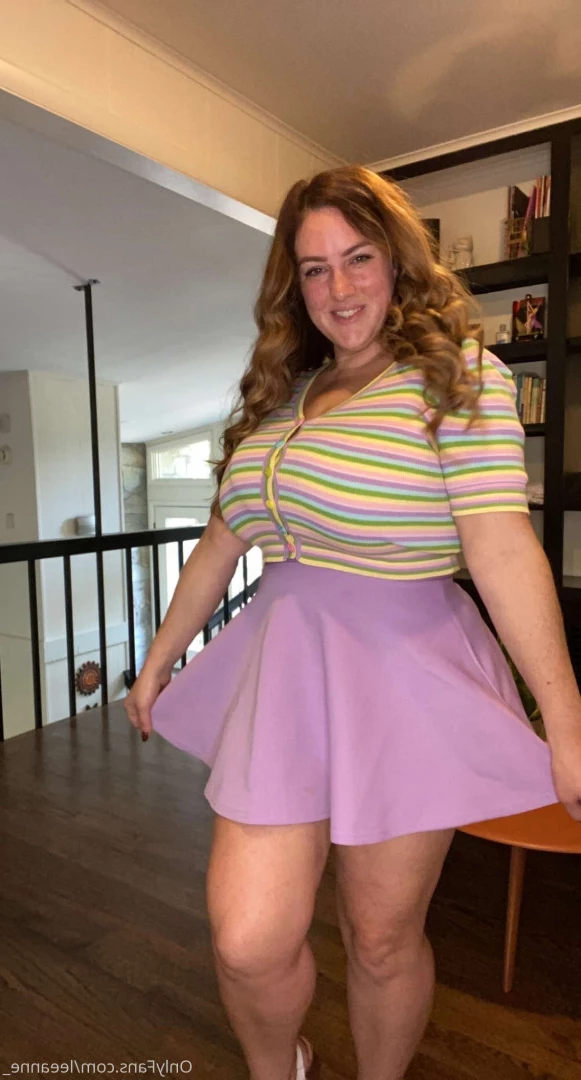 LeeAnne [ leeanne_ ] Onlyfans leaked photo 9614736 on Hotleaks.tv
