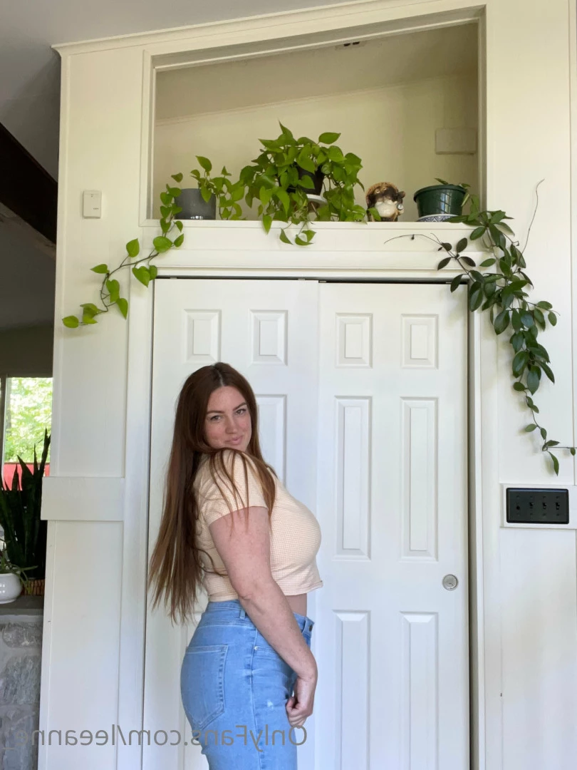 LeeAnne [ leeanne_ ] Onlyfans leaked photo 9614851 on Hotleaks.tv
