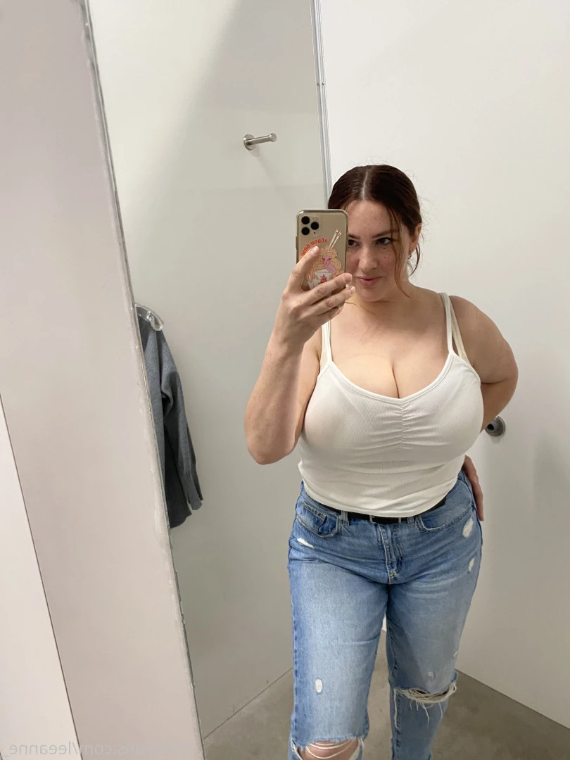 LeeAnne [ leeanne_ ] Onlyfans leaked photo 9617011 on Hotleaks.tv