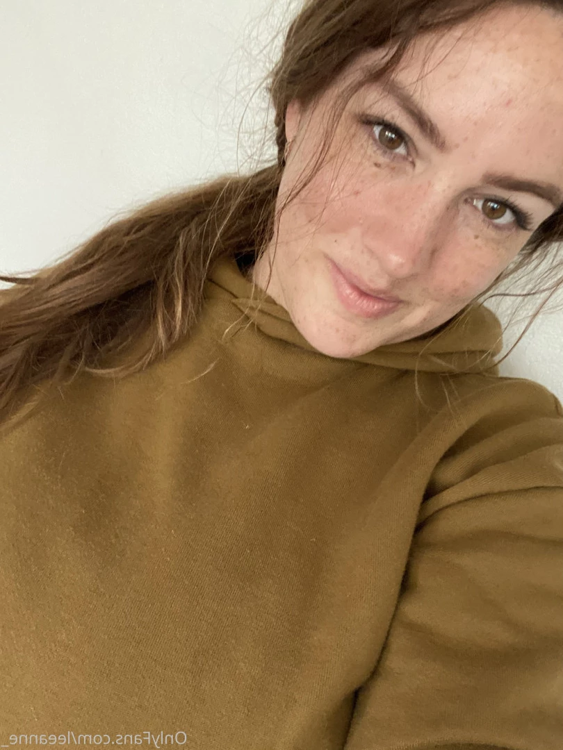LeeAnne [ leeanne_ ] Onlyfans leaked photo 9617182 on Hotleaks.tv