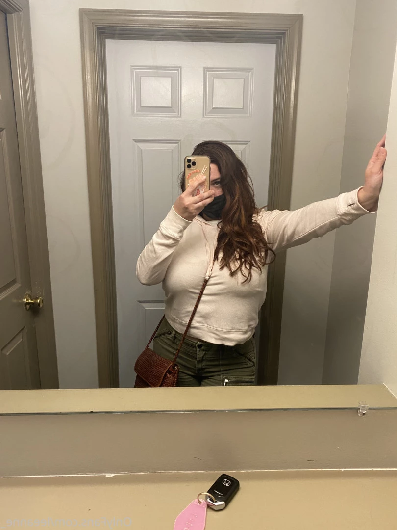 LeeAnne [ leeanne_ ] Onlyfans leaked photo 9617228 on Hotleaks.tv