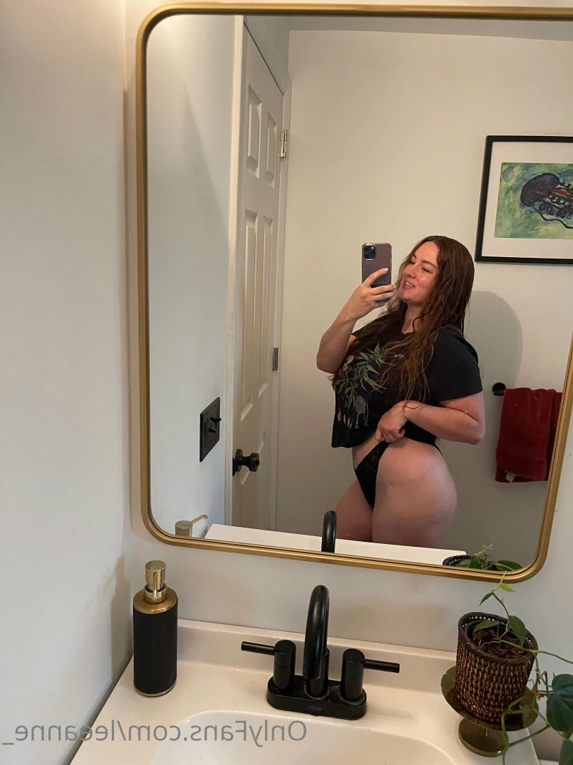 LeeAnne [ leeanne_ ] Onlyfans leaked photo 9617703 on Hotleaks.tv