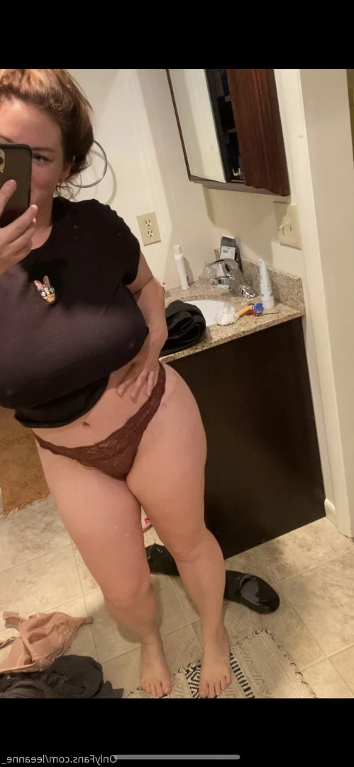 LeeAnne [ leeanne_ ] Onlyfans leaked photo 9618047 on Hotleaks.tv