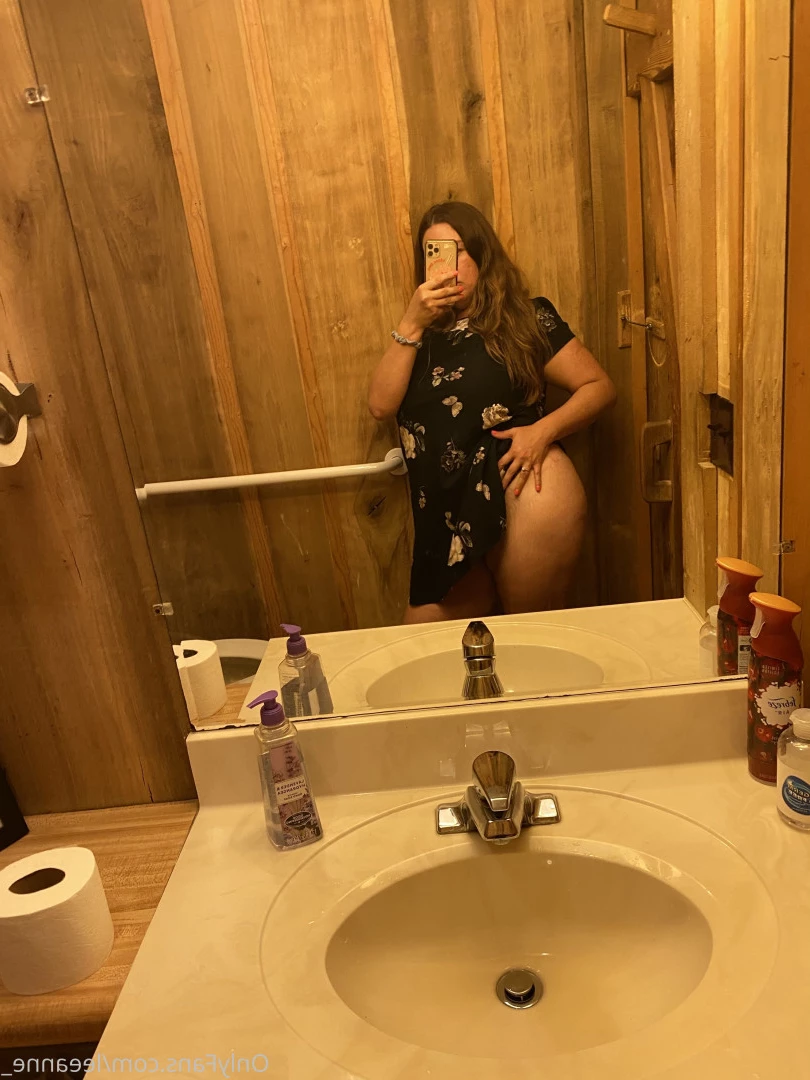 LeeAnne [ leeanne_ ] Onlyfans leaked photo 9619530 on Hotleaks.tv