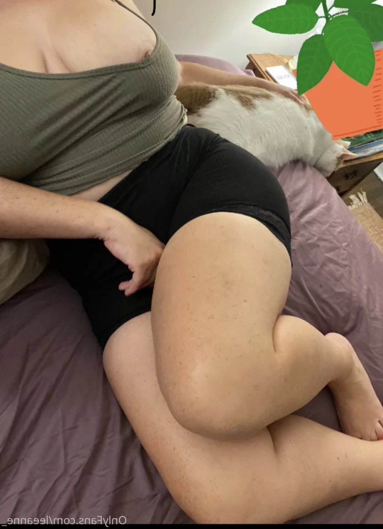LeeAnne [ leeanne_ ] Onlyfans leaked photo 9620340 on Hotleaks.tv
