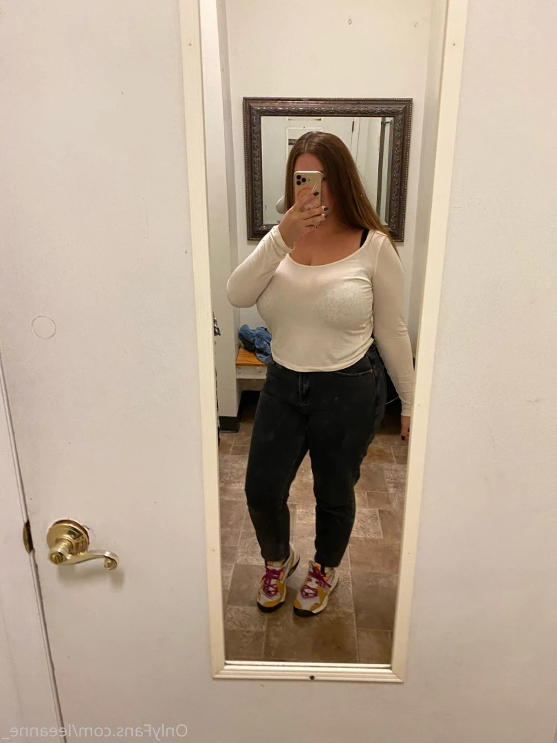 LeeAnne [ leeanne_ ] Onlyfans leaked photo 9620449 on Hotleaks.tv