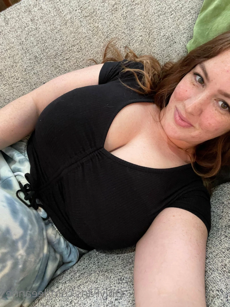 LeeAnne [ leeanne_ ] Onlyfans leaked photo 9622465 on Hotleaks.tv