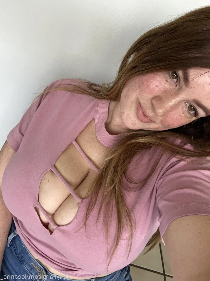 LeeAnne [ leeanne_ ] Onlyfans leaked photo 9623349 on Hotleaks.tv