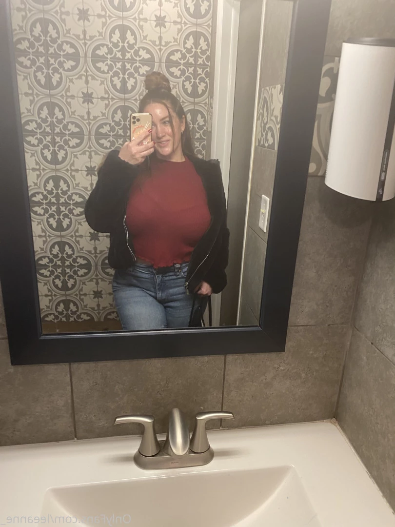 LeeAnne [ leeanne_ ] Onlyfans leaked photo 9623733 on Hotleaks.tv