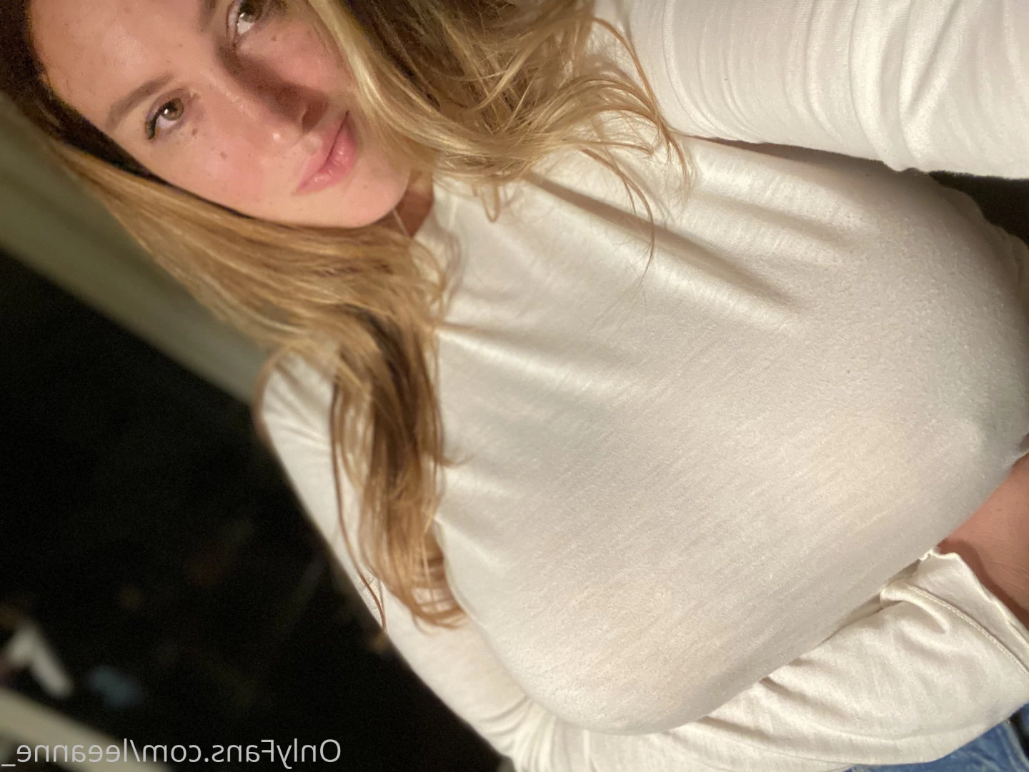 LeeAnne [ leeanne_ ] Onlyfans leaked photo 9626956 on Hotleaks.tv
