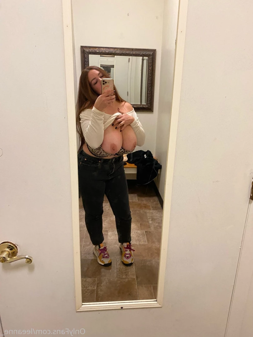 LeeAnne [ leeanne_ ] Onlyfans leaked photo 9627469 on Hotleaks.tv