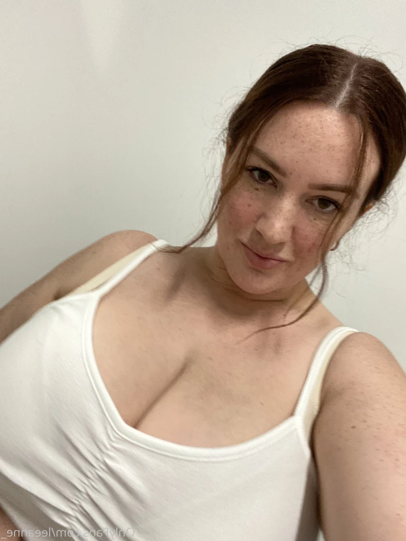 LeeAnne [ leeanne_ ] Onlyfans leaked photo 9628170 on Hotleaks.tv