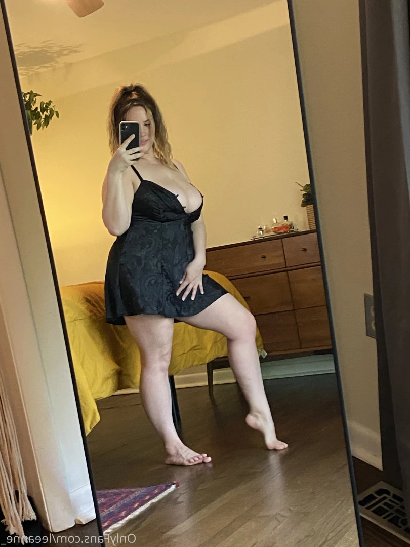 LeeAnne [ leeanne_ ] Onlyfans leaked photo 9628384 on Hotleaks.tv
