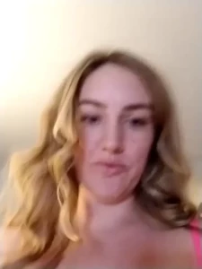 LeeAnne [ leeanne_ ] Onlyfans leaked video 10545288 on Hotleaks.tv