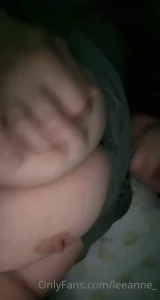 LeeAnne [ leeanne_ ] Onlyfans leaked video 10545310 on Hotleaks.tv