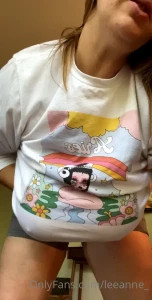 LeeAnne [ leeanne_ ] Onlyfans leaked video 10545332 on Hotleaks.tv