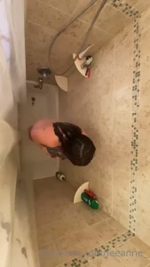 LeeAnne [ leeanne_ ] Onlyfans leaked video 10545342 on Hotleaks.tv