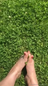 LeeAnne [ leeanne_ ] Onlyfans leaked video 10545344 on Hotleaks.tv