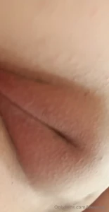 LeeAnne [ leeanne_ ] Onlyfans leaked video 10545383 on Hotleaks.tv