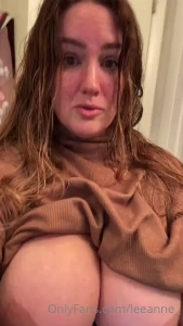 LeeAnne [ leeanne_ ] Onlyfans leaked video 10545385 on Hotleaks.tv