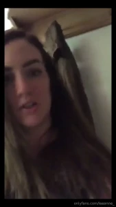 LeeAnne [ leeanne_ ] Onlyfans leaked video 10545404 on Hotleaks.tv
