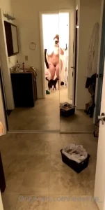 LeeAnne [ leeanne_ ] Onlyfans leaked video 10545408 on Hotleaks.tv
