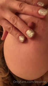 LeeAnne [ leeanne_ ] Onlyfans leaked video 10545481 on Hotleaks.tv