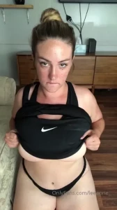 LeeAnne [ leeanne_ ] Onlyfans leaked video 10545483 on Hotleaks.tv