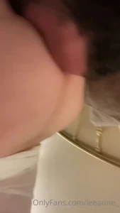 LeeAnne [ leeanne_ ] Onlyfans leaked video 10545513 on Hotleaks.tv