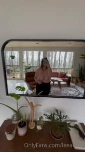 LeeAnne [ leeanne_ ] Onlyfans leaked video 10545520 on Hotleaks.tv