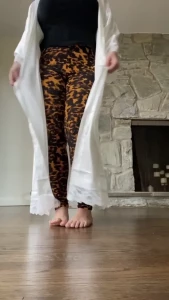 LeeAnne [ leeanne_ ] Onlyfans leaked video 10545571 on Hotleaks.tv