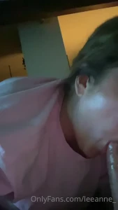 LeeAnne [ leeanne_ ] Onlyfans leaked video 10545587 on Hotleaks.tv