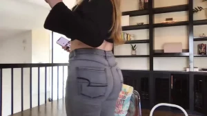 LeeAnne [ leeanne_ ] Onlyfans leaked video 10545598 on Hotleaks.tv