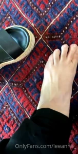 LeeAnne [ leeanne_ ] Onlyfans leaked video 10545610 on Hotleaks.tv