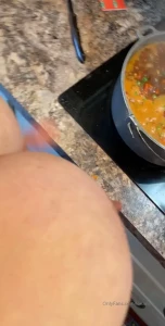 LeeAnne [ leeanne_ ] Onlyfans leaked video 10545628 on Hotleaks.tv