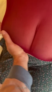 LeeAnne [ leeanne_ ] Onlyfans leaked video 10545637 on Hotleaks.tv