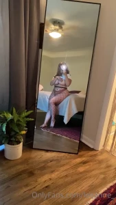 LeeAnne [ leeanne_ ] Onlyfans leaked video 10545659 on Hotleaks.tv
