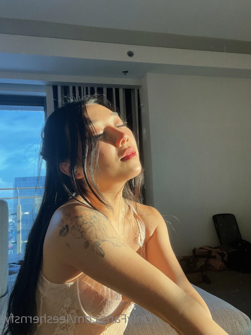 leeshernsfw Onlyfans leaked photo 7322065 on Hotleaks.tv