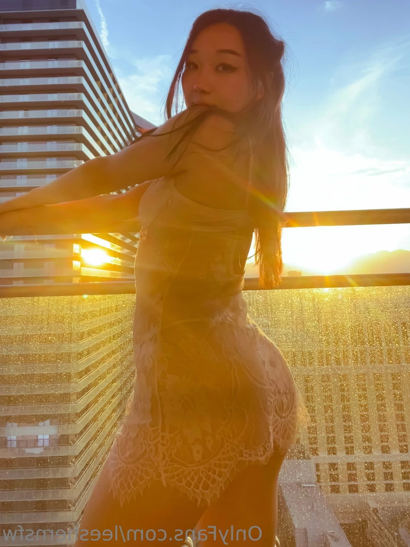leeshernsfw Onlyfans leaked photo 7322174 on Hotleaks.tv