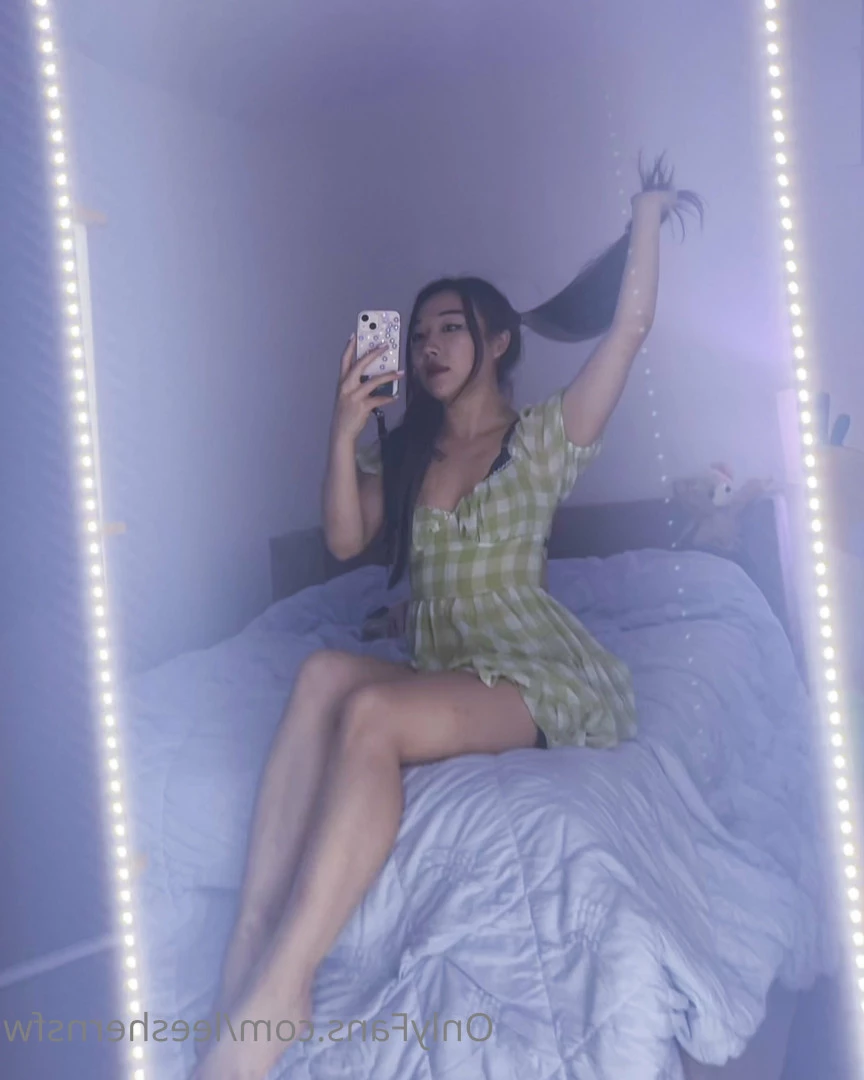leeshernsfw Onlyfans leaked photo 7322209 on Hotleaks.tv