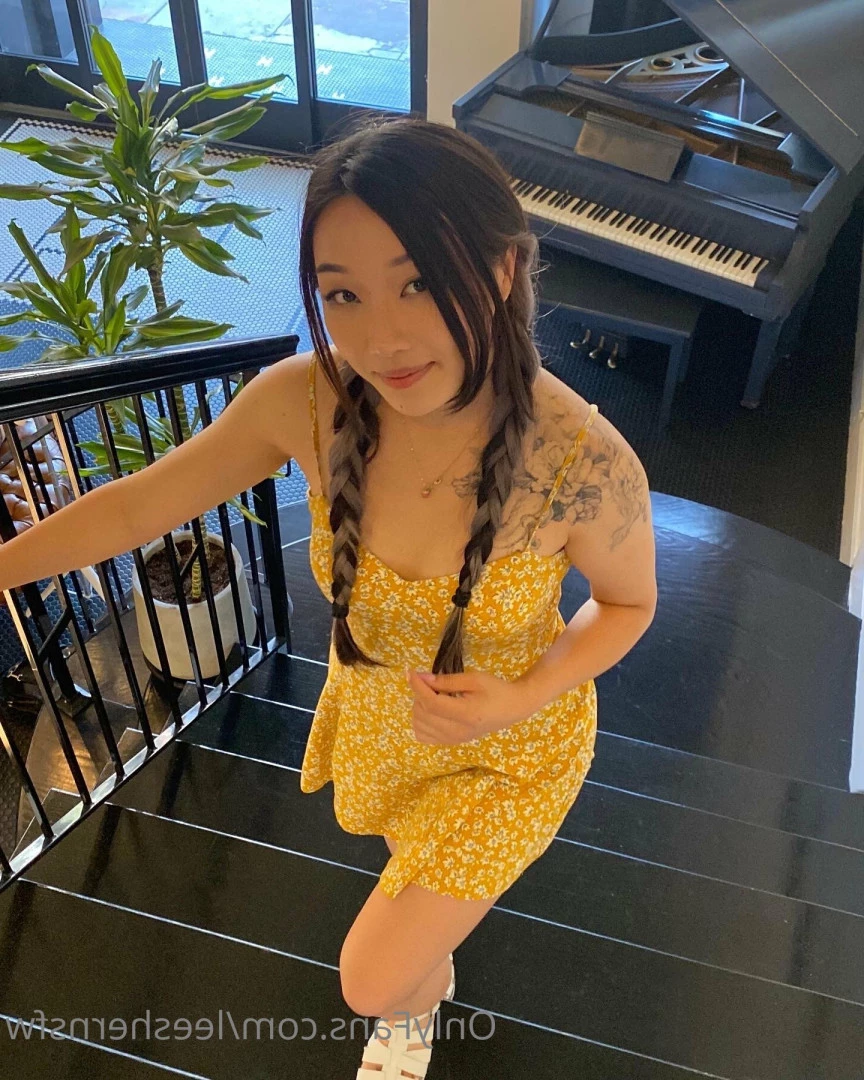 leeshernsfw Onlyfans leaked photo 7322253 on Hotleaks.tv