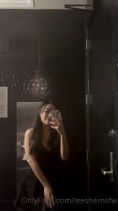 7335797
